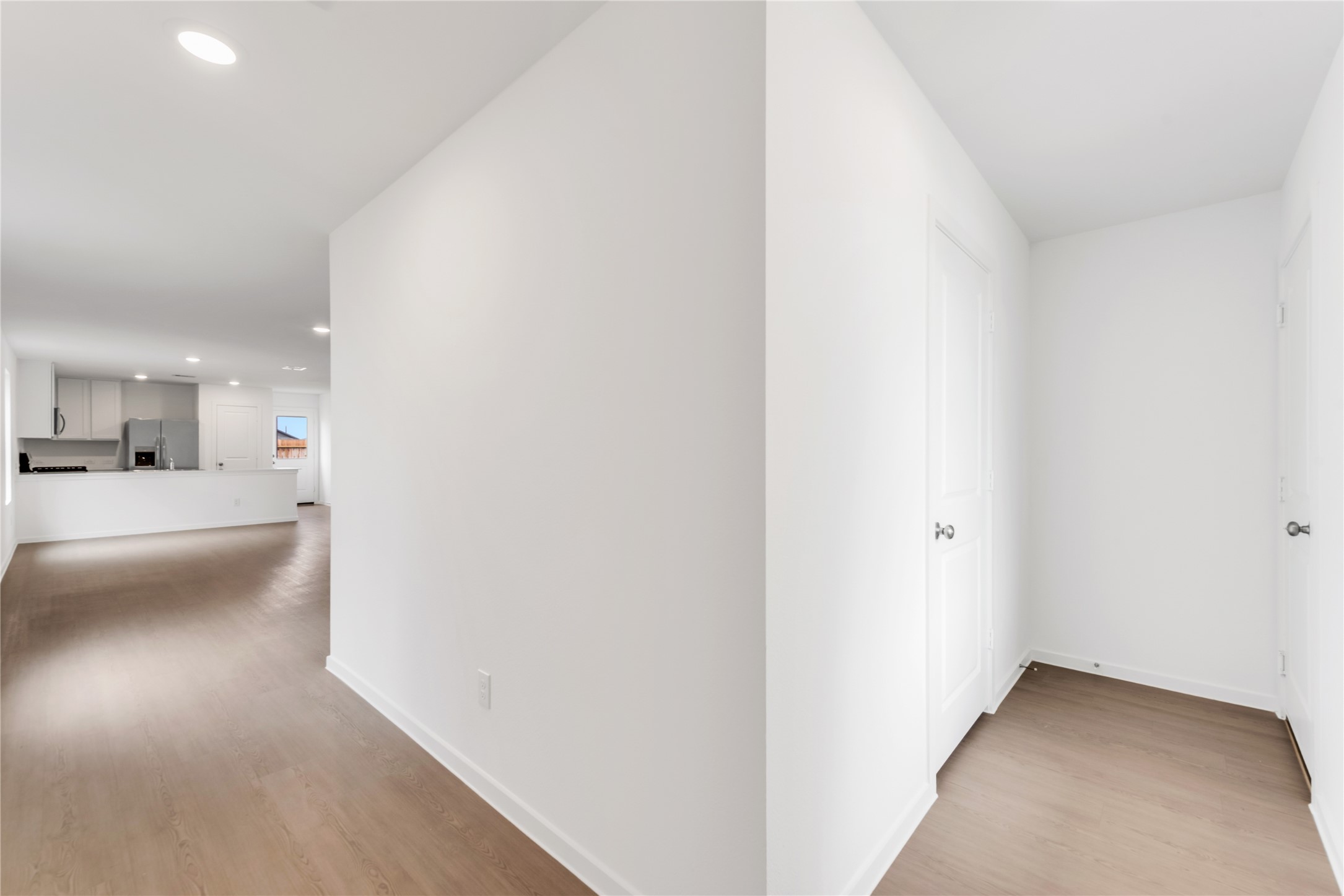 207 Farray Forest Lane Magnolia, TX 77354 - Photo 12 of 28 Gallery Image 12