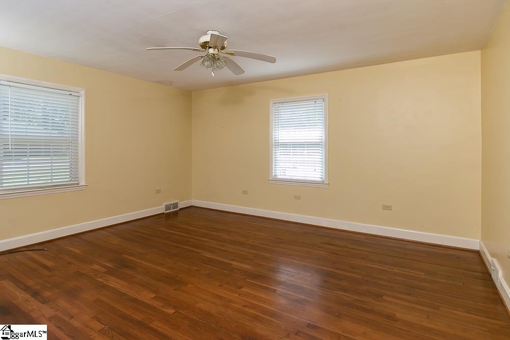 401 Spruce Street Clinton, SC 29325 - Photo 11 of 16 Gallery Image 11