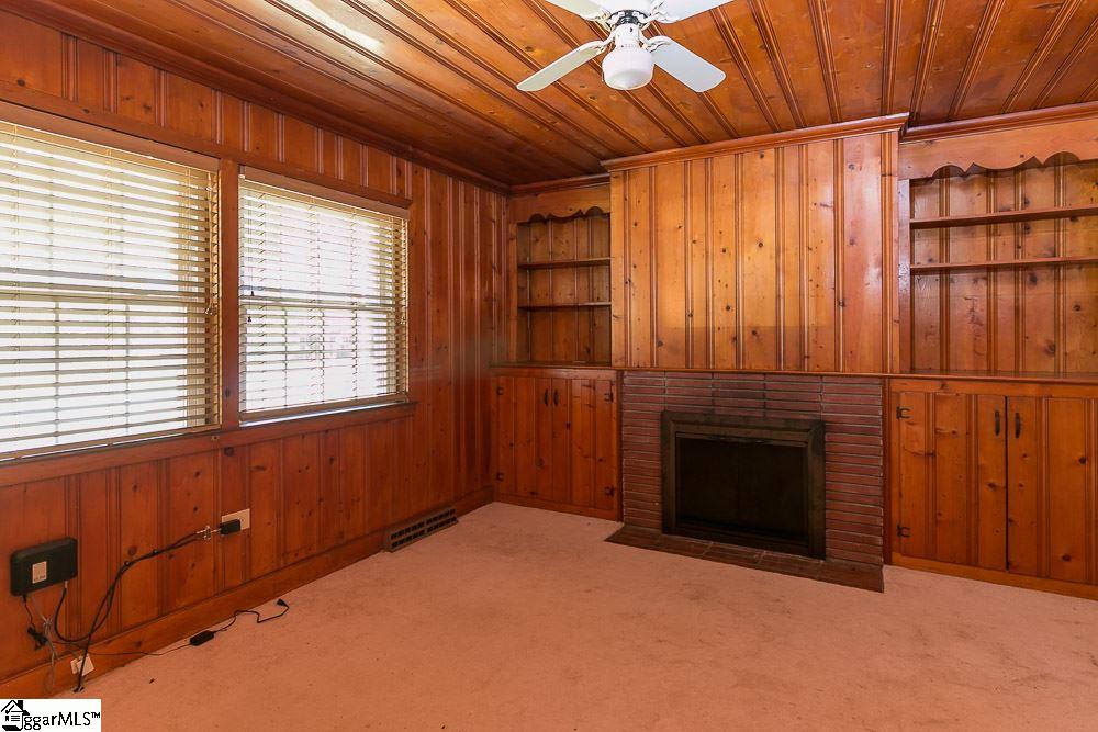 401 Spruce Street Clinton, SC 29325 - Photo 13 of 16 Gallery Image 13