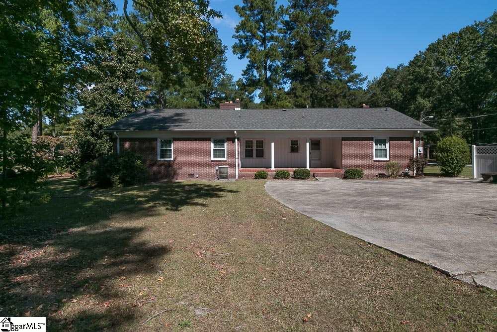 401 Spruce Street Clinton, SC 29325 - Photo 14 of 16 Gallery Image 14
