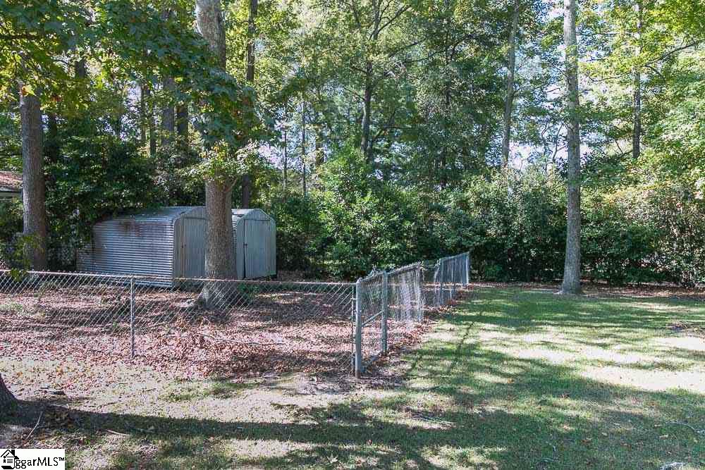 401 Spruce Street Clinton, SC 29325 - Photo 16 of 16 Gallery Image 16