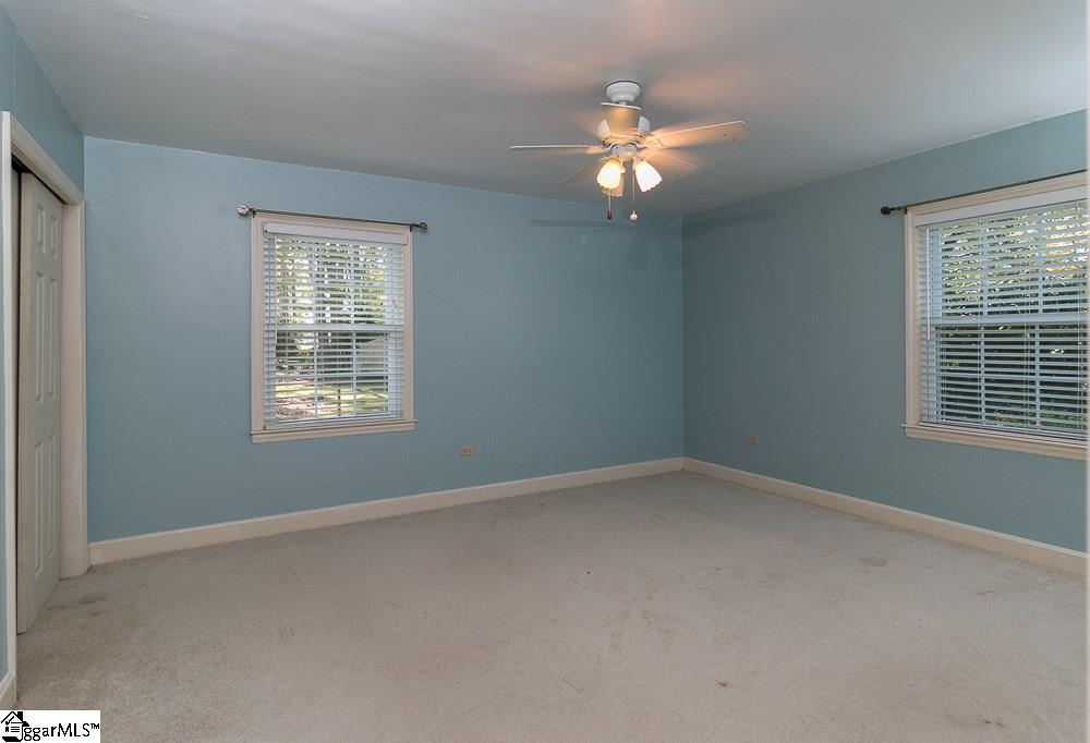 401 Spruce Street Clinton, SC 29325 - Photo 10 of 16 Gallery Image 10