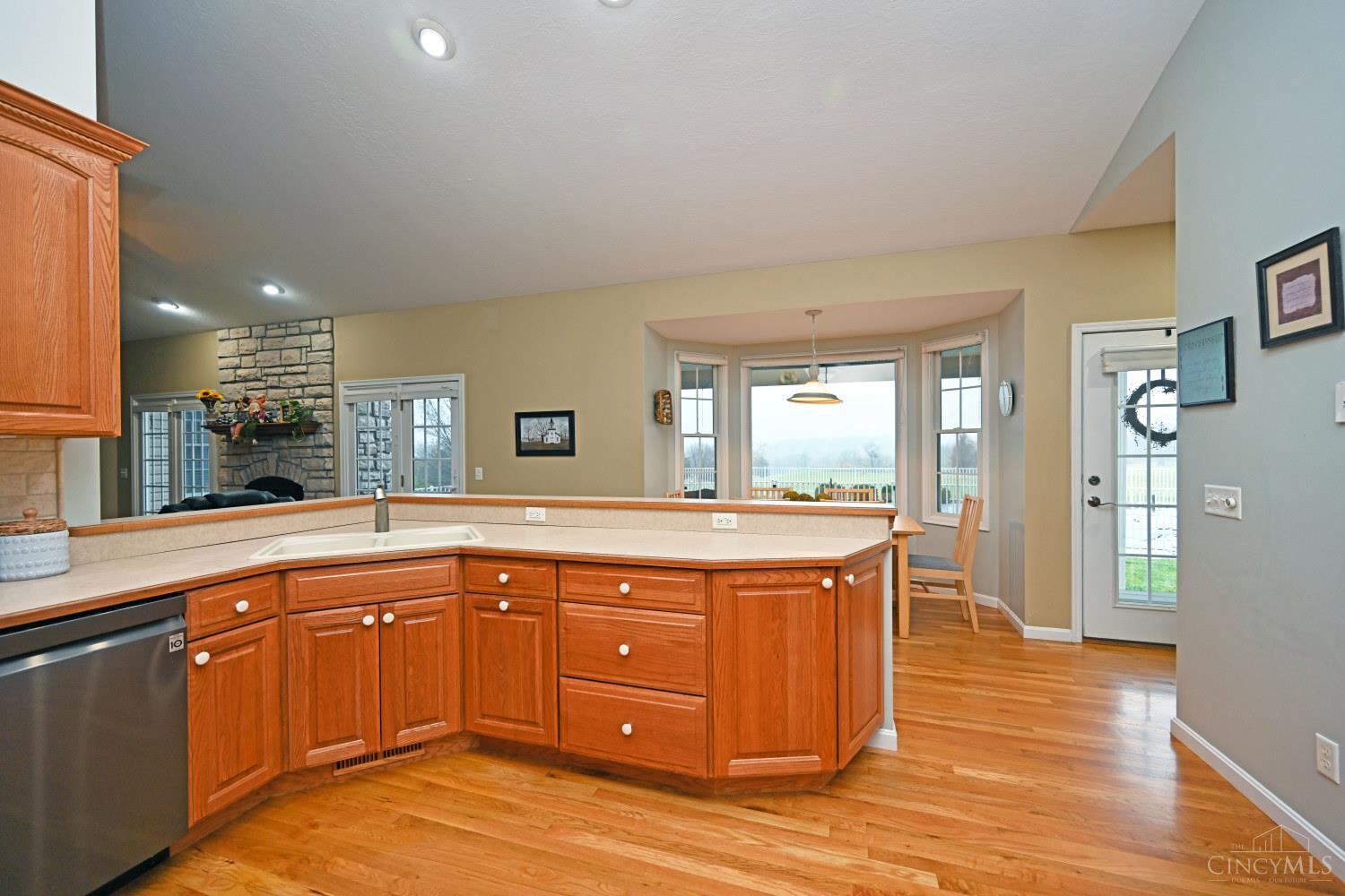 2474 Stahlheber Road Hamilton, OH 45013 - Photo 10 of 50 Gallery Image 10
