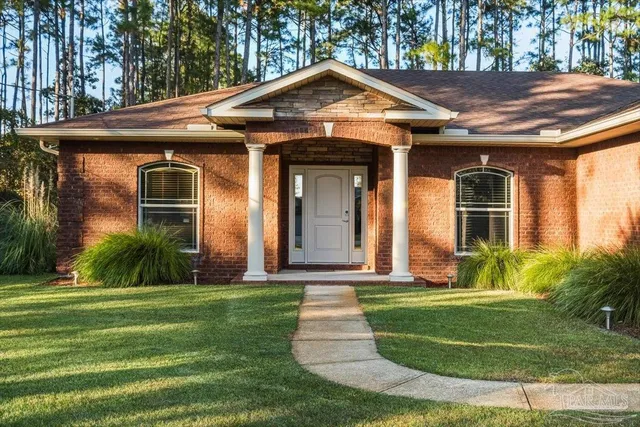 $515,000 | 8756 Olivera Street, Navarre, FL 32566