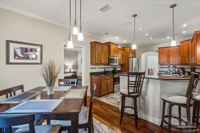 $515,000 | 8756 Olivera Street, Navarre, FL 32566