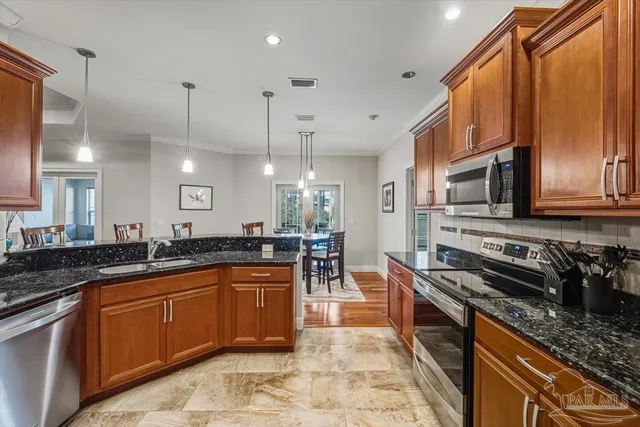 $515,000 | 8756 Olivera Street, Navarre, FL 32566