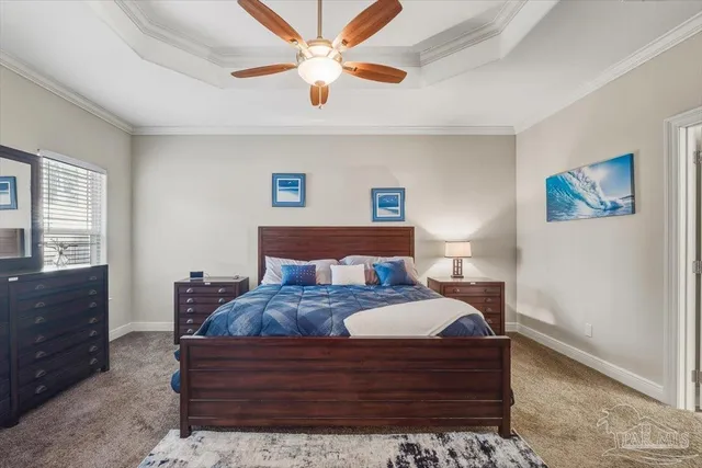 $515,000 | 8756 Olivera Street, Navarre, FL 32566