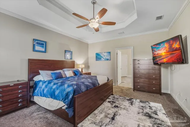 $515,000 | 8756 Olivera Street, Navarre, FL 32566