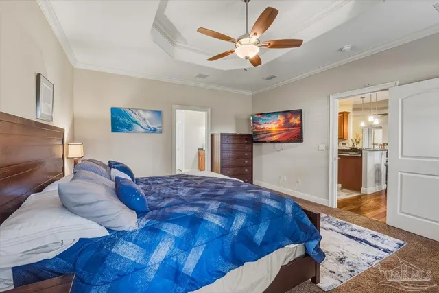 $515,000 | 8756 Olivera Street, Navarre, FL 32566