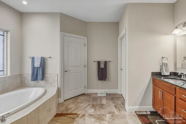 $515,000 | 8756 Olivera Street, Navarre, FL 32566