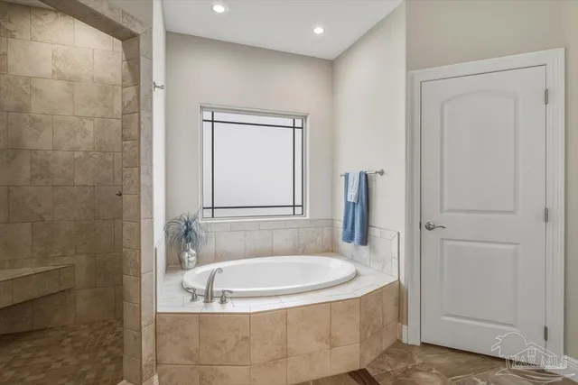 $515,000 | 8756 Olivera Street, Navarre, FL 32566