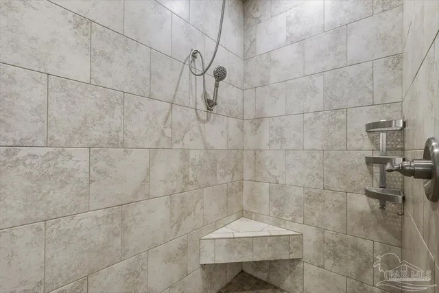 $515,000 | 8756 Olivera Street, Navarre, FL 32566