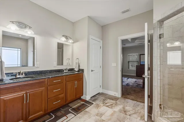 $515,000 | 8756 Olivera Street, Navarre, FL 32566