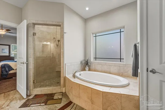 $515,000 | 8756 Olivera Street, Navarre, FL 32566