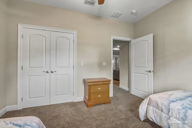 $515,000 | 8756 Olivera Street, Navarre, FL 32566