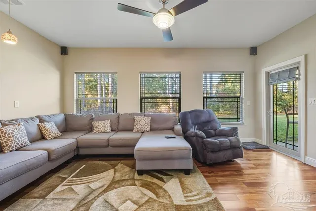 $515,000 | 8756 Olivera Street, Navarre, FL 32566