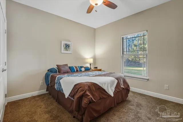 $515,000 | 8756 Olivera Street, Navarre, FL 32566