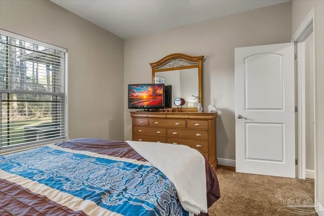 $515,000 | 8756 Olivera Street, Navarre, FL 32566