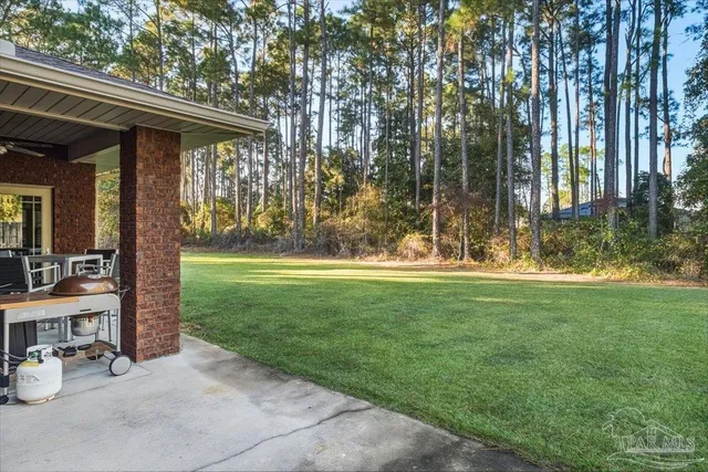 $515,000 | 8756 Olivera Street, Navarre, FL 32566