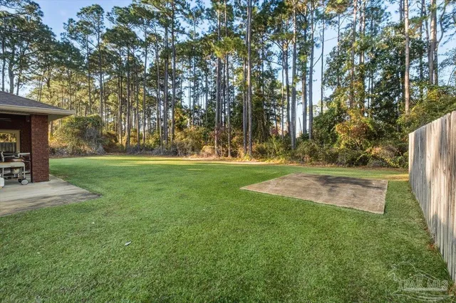 $515,000 | 8756 Olivera Street, Navarre, FL 32566