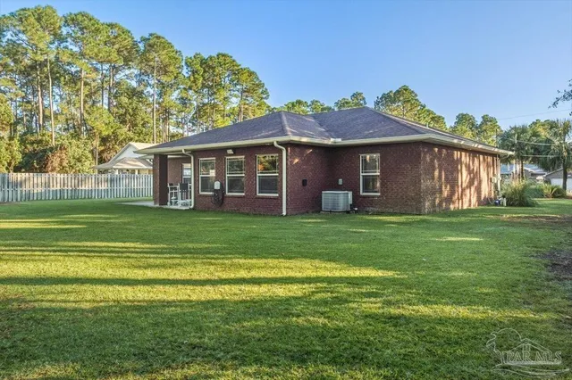 $515,000 | 8756 Olivera Street, Navarre, FL 32566