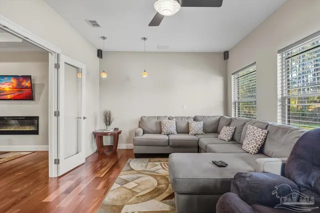 $515,000 | 8756 Olivera Street, Navarre, FL 32566