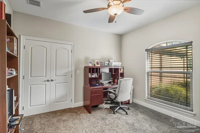 $515,000 | 8756 Olivera Street, Navarre, FL 32566