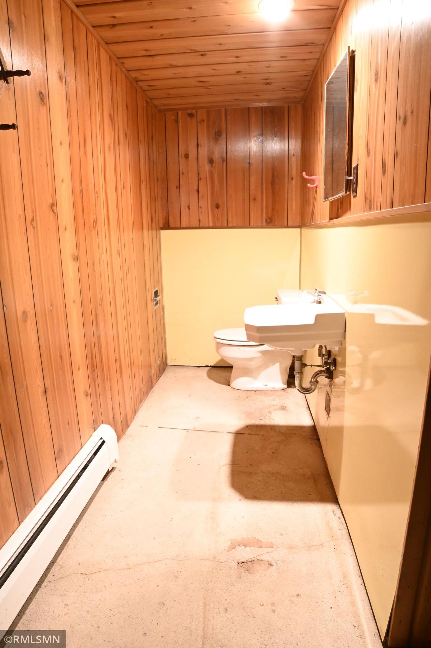 219 Vermilion Drive West Cook, MN 55723 - Photo 26 of 32
