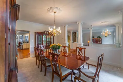$6,900 | 1026 26th Street South, Arlington, VA 22202