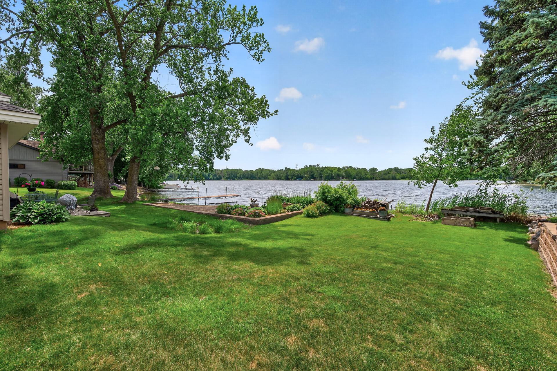 7183 Birchview Road Maple Grove, MN 55369 - Photo 25 of 37