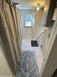 $1,900 | 70 Clay Pond Road, Unit B, Bourne, MA 02532