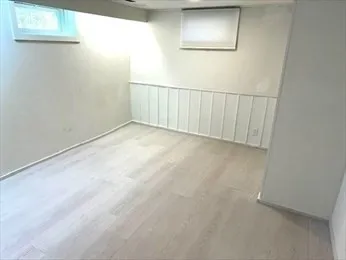 $1,900 | 70 Clay Pond Road, Unit B, Bourne, MA 02532