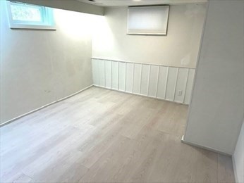 70 Clay Pond Road, Unit B Bourne, MA 02532 - Photo 6 of 9 a view of an empty room