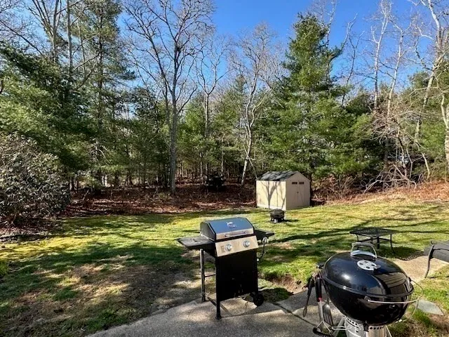 $1,900 | 70 Clay Pond Road, Unit B, Bourne, MA 02532