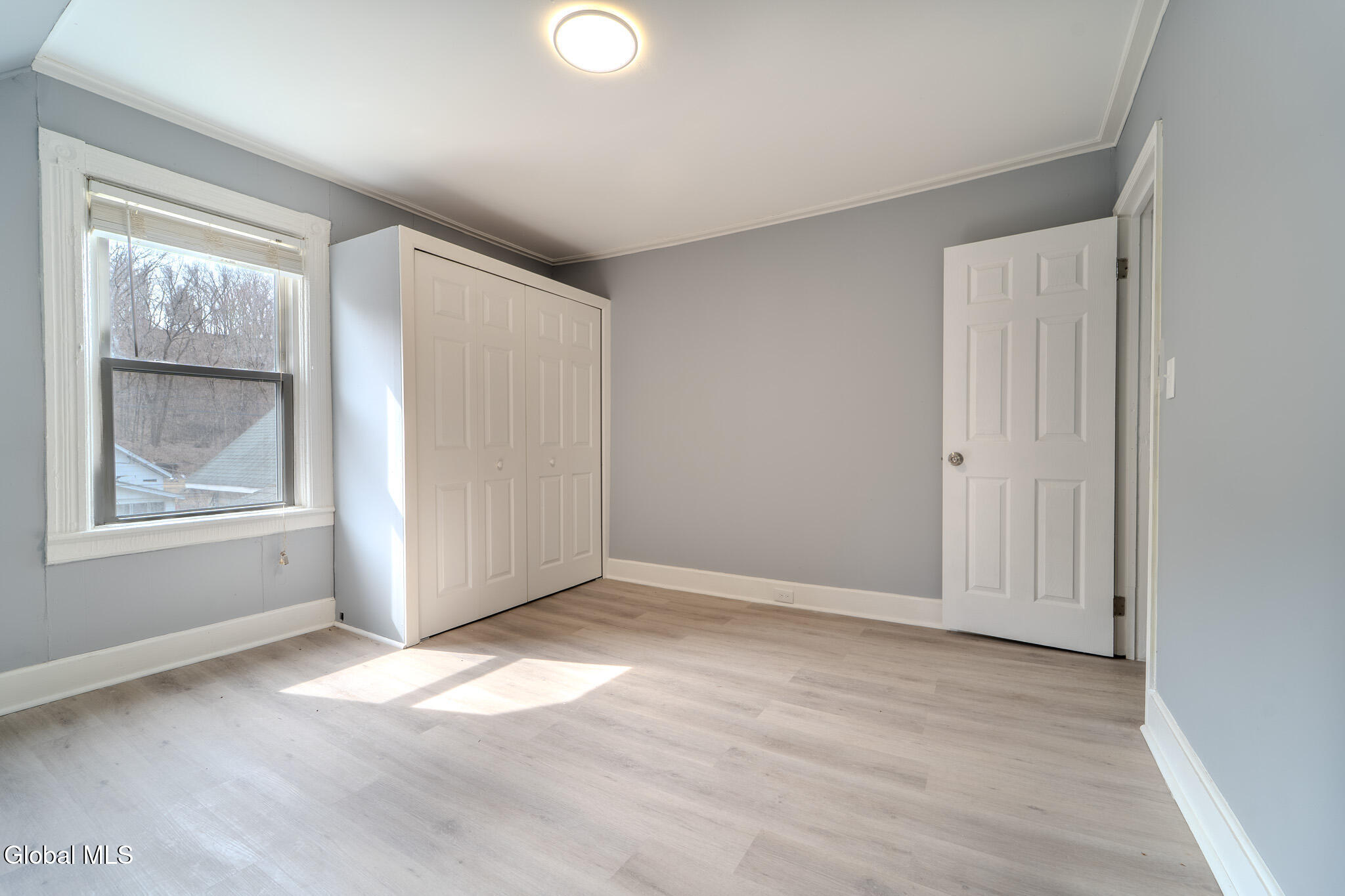 55 Spring Avenue Troy, NY 12180 - Photo 16 of 31 MIG04888-HDR