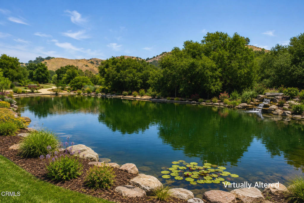 7477 Wheeler Canyon Road Santa Paula, CA 93060 - Photo 54 of 58