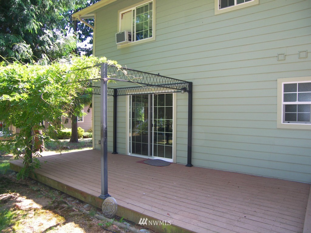712 West Del Ray Road Lynden, WA 98264 - Photo 22 of 25 Gallery Image 22