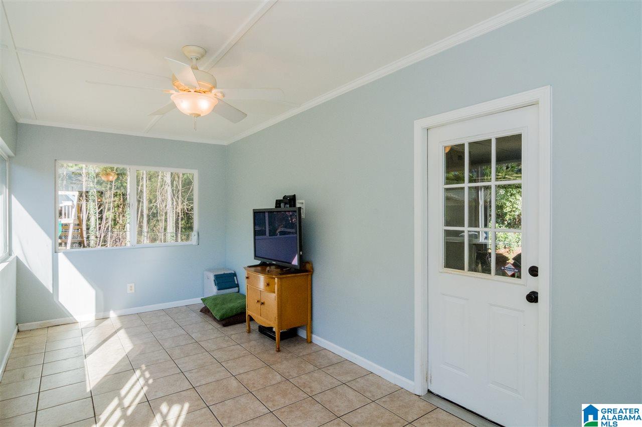 129 Belford Way Alabaster, AL 35007 - Photo 28 of 33