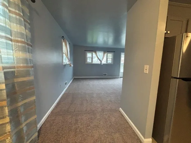 $1,395 | 4230 Moomaw Avenue Northwest, Roanoke, VA 24017