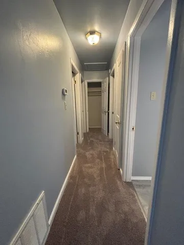 $1,395 | 4230 Moomaw Avenue Northwest, Roanoke, VA 24017