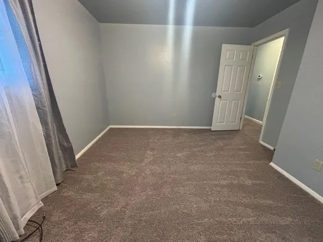 $1,395 | 4230 Moomaw Avenue Northwest, Roanoke, VA 24017