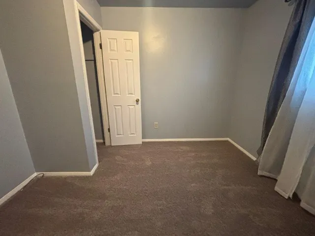 $1,395 | 4230 Moomaw Avenue Northwest, Roanoke, VA 24017