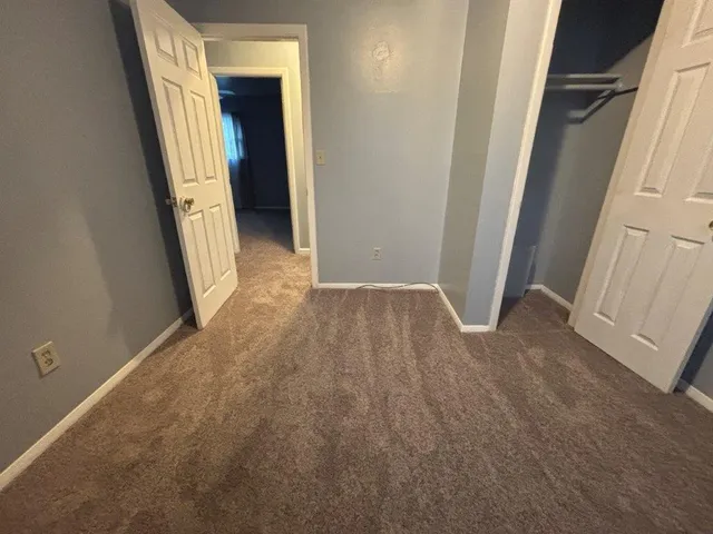 $1,395 | 4230 Moomaw Avenue Northwest, Roanoke, VA 24017