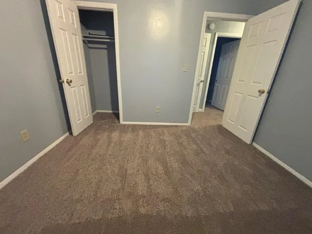 $1,395 | 4230 Moomaw Avenue Northwest, Roanoke, VA 24017