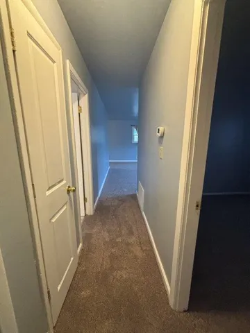 $1,395 | 4230 Moomaw Avenue Northwest, Roanoke, VA 24017