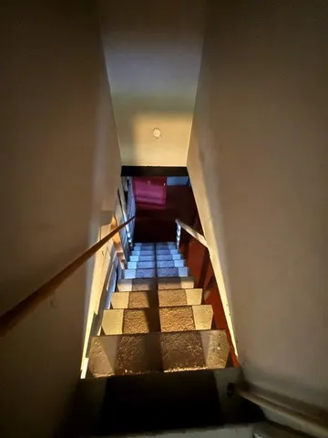 $1,395 | 4230 Moomaw Avenue Northwest, Roanoke, VA 24017