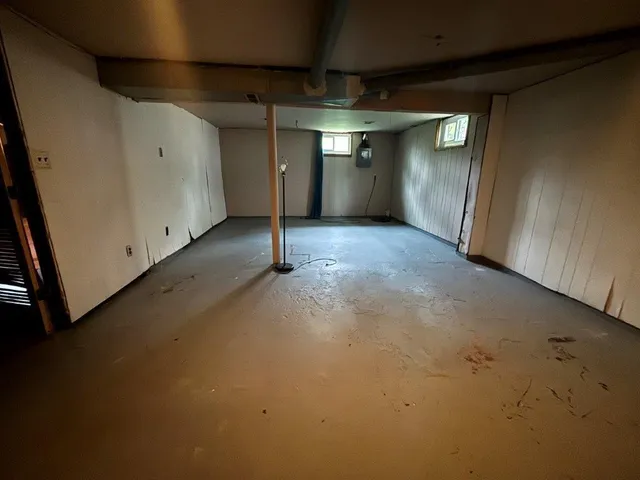 $1,395 | 4230 Moomaw Avenue Northwest, Roanoke, VA 24017