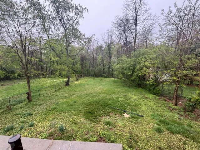 $1,395 | 4230 Moomaw Avenue Northwest, Roanoke, VA 24017