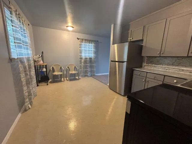 $1,395 | 4230 Moomaw Avenue Northwest, Roanoke, VA 24017