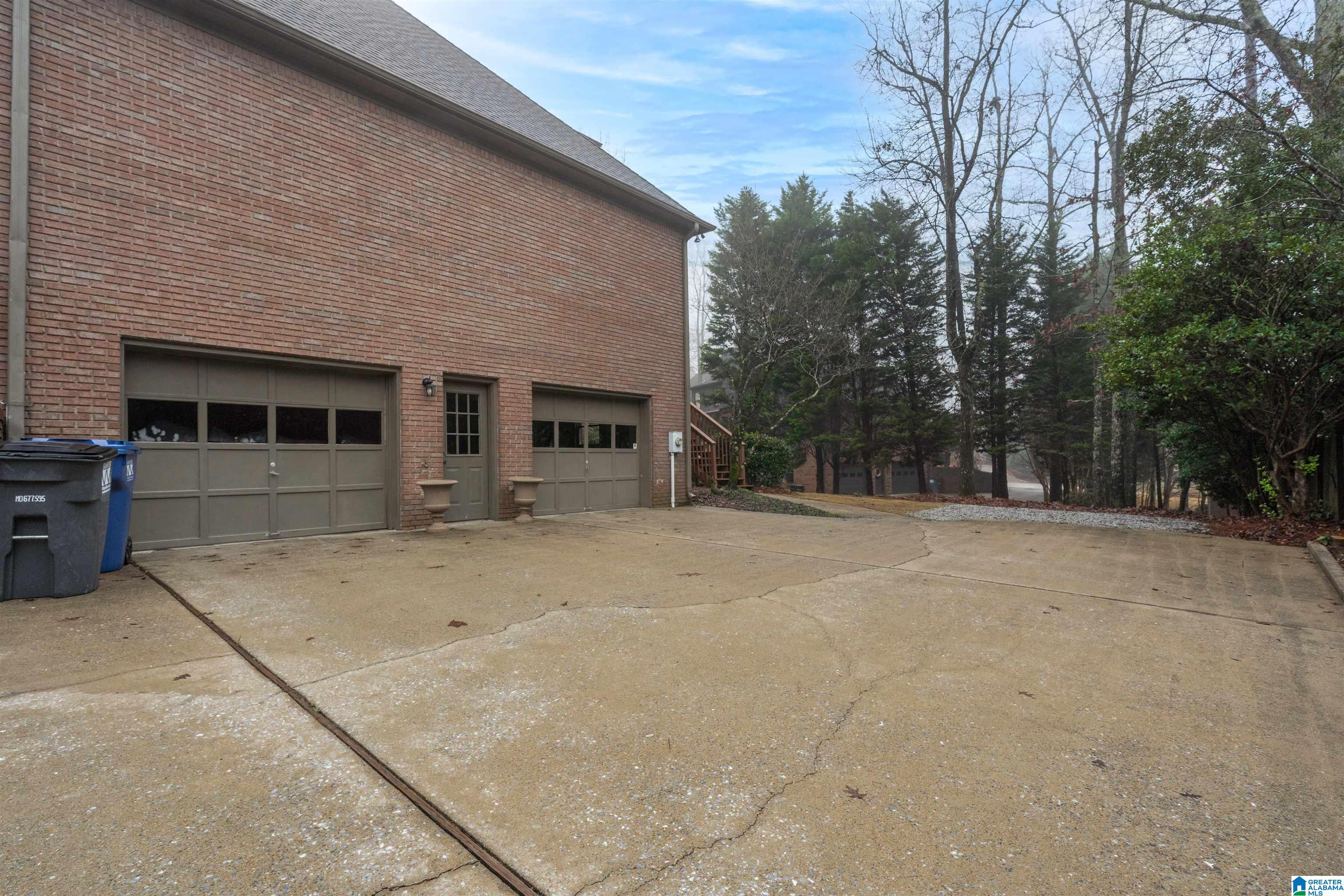 4309 Milner Road East Birmingham, AL 35242 - Photo 10 of 43